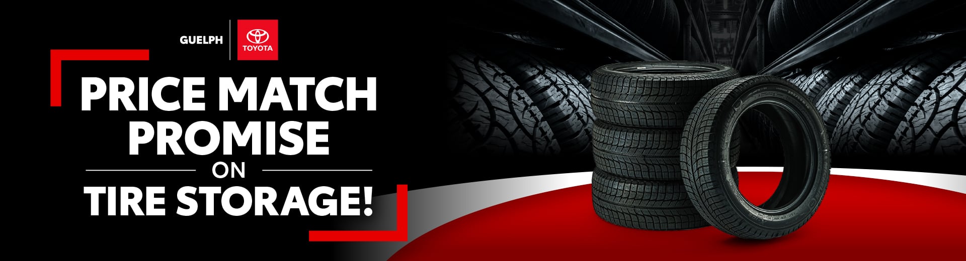 2025-04_GLT_TireStorage-PriceMatch_WEB_1920 × 520 Tire Storage Price Match Promise